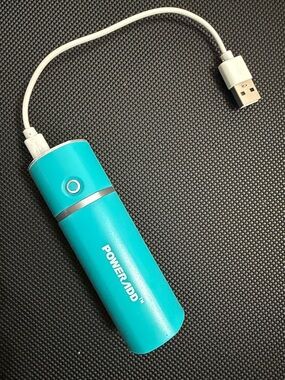 Poweradd Slim2 Mobile Power charger- used